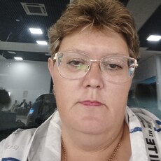 Люба, 46, Ряжск