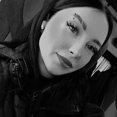 Оксана, 20, Комсомольск-на-Амуре