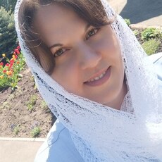 Галя, 40, Урюпинск