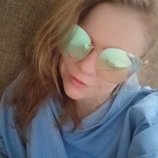 Дина, 39, Батайск