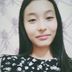 Лида, 20, Бузулук