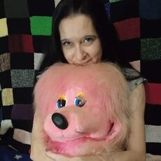 Саша, 39, Калининск