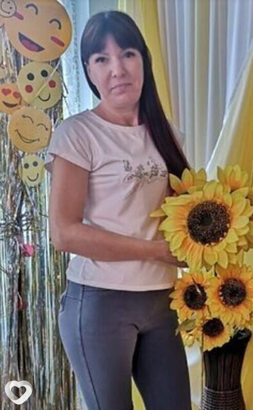 Владислава