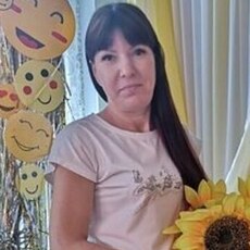 Зинаида, 48, Константиновск