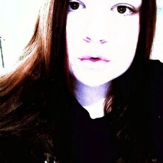 Евгения, 21, Бузулук