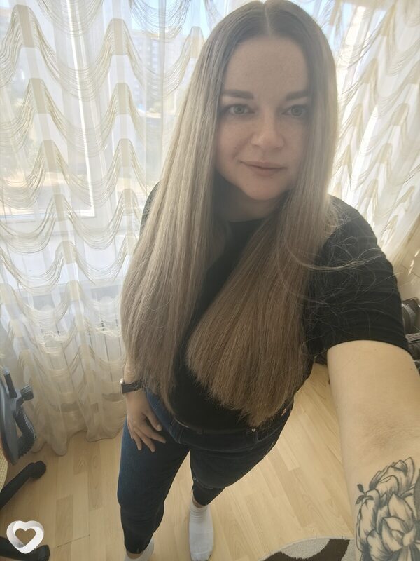 Владислава