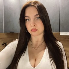 Зина, 28, Заречный (Свердловская область)