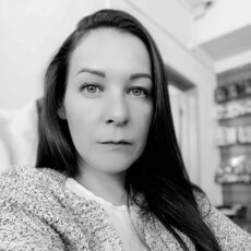 Даша, 41, Воронеж