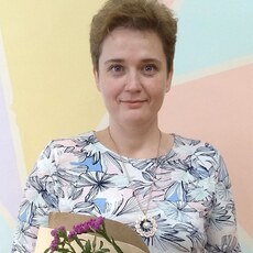 Галина, 44, Саянск