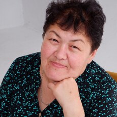 Эльза, 52, Балабаново