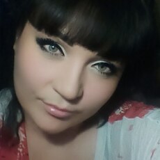 Кира, 37, Щёлкино