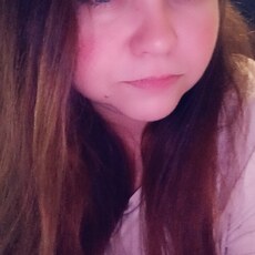 Эмма, 33, Абакан