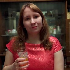 Ира, 27, Малоярославец