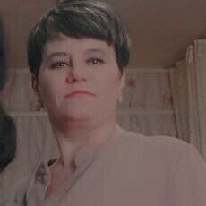 Эмма, 45, Алдан