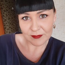 Люда, 41, Электросталь