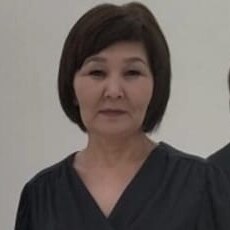 Саша, 51, Корсаков