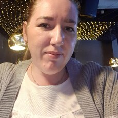 Варя, 42, Славянск-на-Кубани