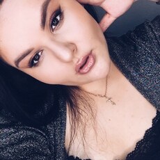 Рая, 27, Оренбург