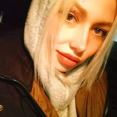 Надежда, 26, Саранск