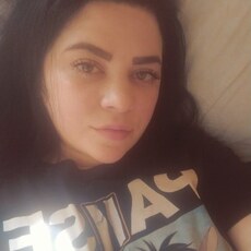 Майя, 25, Электроугли