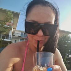 Маргарита, 37, Наро-Фоминск