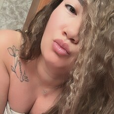 Наташа, 36, Омск