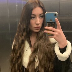 Лара, 25, Кукмор