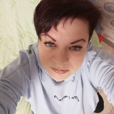 Инна, 42, Новошахтинск