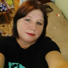 Наташа, 38, Майский