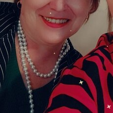 Елена, 49, Батайск