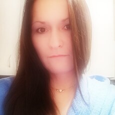 Рая, 41, Озёрск