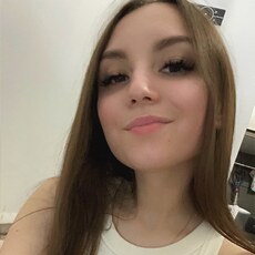 Сеня, 30, Ясногорск