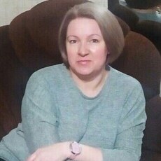 Элеонора, 53, Жирновск