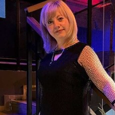 Зоя, 44, Таштагол