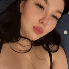 Ника, 22, Апрелевка