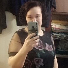 Римма, 46, Краснознаменск