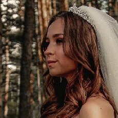 Елена, 27, Тюмень