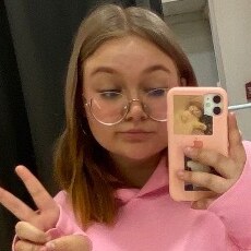 Снежа, 21, Азов