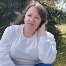 Алина, 33, Казань