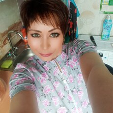 Маргарита, 49, Талдом