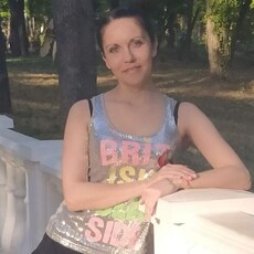 Слава, 38, Калач-на-Дону
