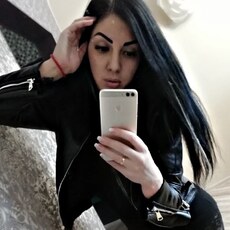 Анастасия, 32, Рассказово