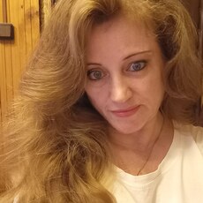 Милана, 56, Ковдор