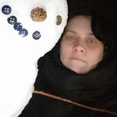 Ольга, 39, Фролово