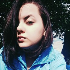 Яна, 24, Волгореченск