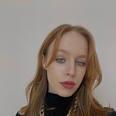 Инга, 29, Красноармейск (Московская область)