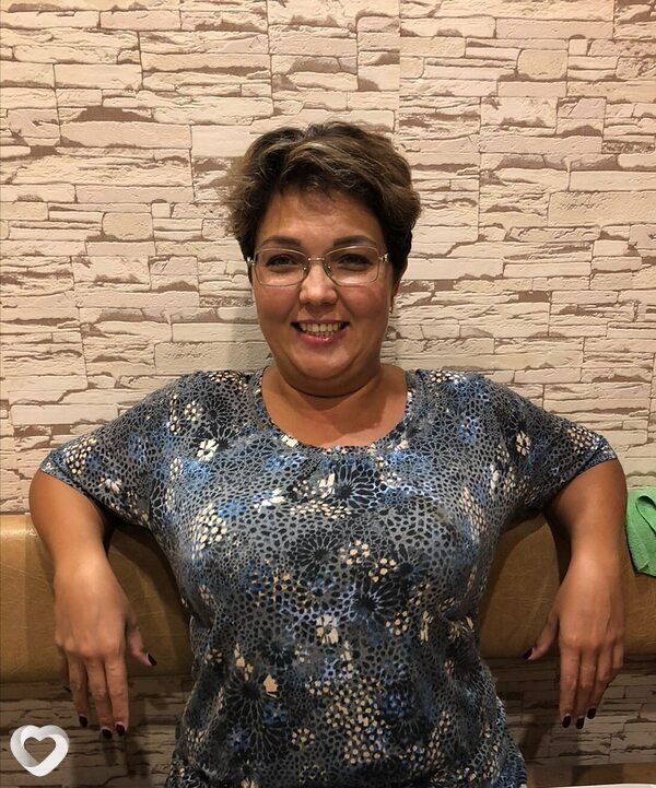 Александра