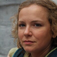 Оксана, 44, Ижевск