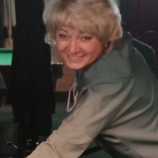 Злата, 46, Красный Сулин