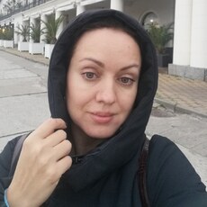 Яна, 41, Избербаш